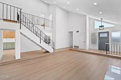 958 Palmer Avenue, Camarillo, CA 93010 - Photo 11