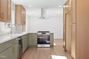 958 Palmer Ave, Camarillo, CA 93010 - Photo 13