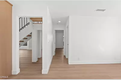 958 Palmer Avenue, Camarillo, CA 93010 - Photo 19