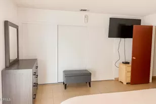 114 E Ventura St, Santa Paula, CA 93060 - Photo 7