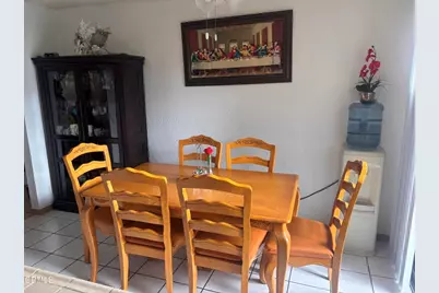 114 E Ventura Street #H, Santa Paula, CA 93060 - Photo 5