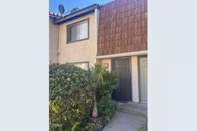 114 E Ventura Street #H, Santa Paula, CA 93060 - Photo 1