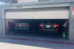 114 E Ventura St, Santa Paula, CA 93060 - Photo 13