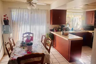 114 E Ventura St, Santa Paula, CA 93060 - Photo 5