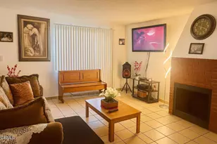 114 E Ventura St, Santa Paula, CA 93060 - Photo 3