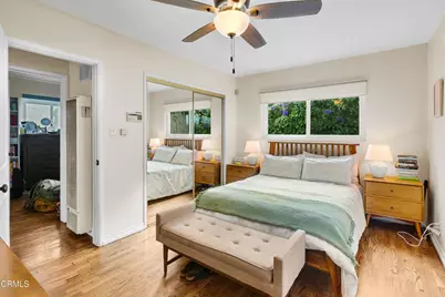 308 S Redondo Avenue, Manhattan Beach, CA 90266 - Photo 17