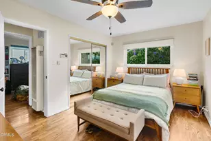 308 S Redondo Ave, Manhattan Beach, CA 90266 - Photo 17