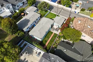 308 S Redondo Ave, Manhattan Beach, CA 90266 - Photo 35