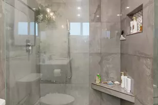 308 S Redondo Ave, Manhattan Beach, CA 90266 - Photo 21