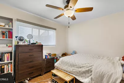 308 S Redondo Avenue, Manhattan Beach, CA 90266 - Photo 15