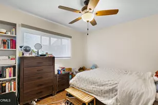 308 S Redondo Ave, Manhattan Beach, CA 90266 - Photo 15