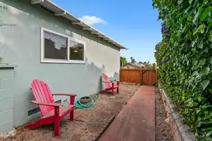 308 S Redondo Ave, Manhattan Beach, CA 90266 - Photo 29