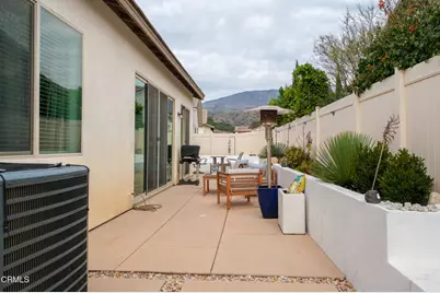 425 Eureka Drive, Santa Paula, CA 93060 - Photo 15