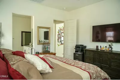 425 Eureka Drive, Santa Paula, CA 93060 - Photo 11