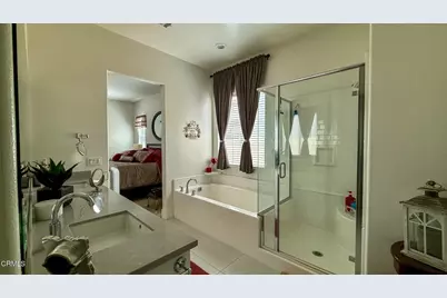 425 Eureka Drive, Santa Paula, CA 93060 - Photo 13