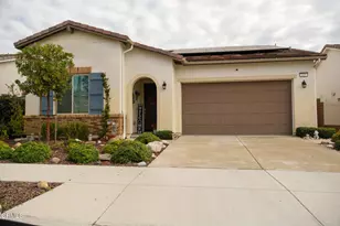 425 Eureka Dr, Santa Paula, CA 93060 - Photo 1