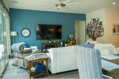 425 Eureka Drive, Santa Paula, CA 93060 - Photo 25