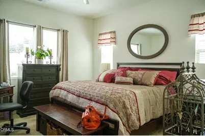 425 Eureka Drive, Santa Paula, CA 93060 - Photo 9