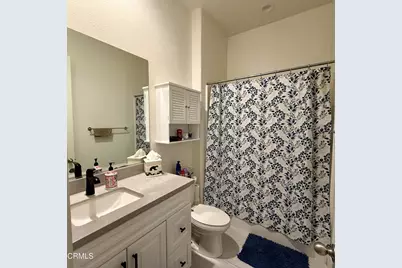 425 Eureka Drive, Santa Paula, CA 93060 - Photo 7