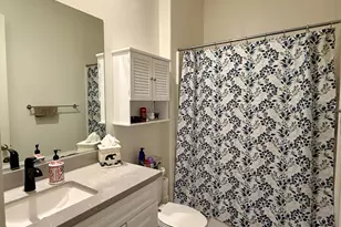 425 Eureka Dr, Santa Paula, CA 93060 - Photo 7