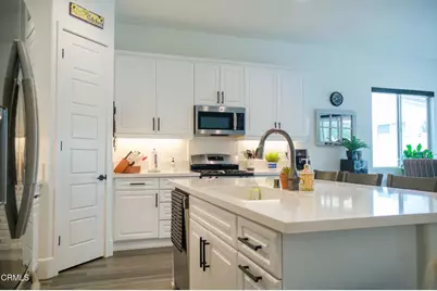 425 Eureka Drive, Santa Paula, CA 93060 - Photo 23