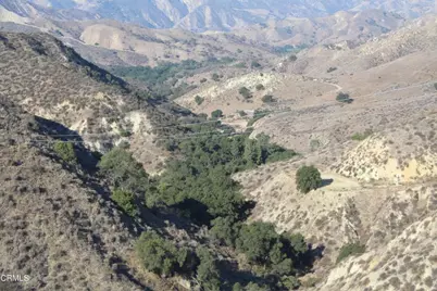 31029 Hasley Canyon Road, Castaic, CA 91384 - Photo 9