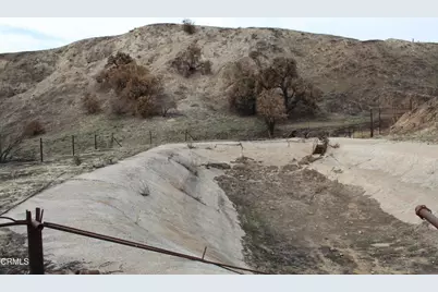 31029 Hasley Canyon Road, Castaic, CA 91384 - Photo 13