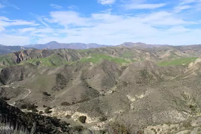 31029 Hasley Canyon Road, Castaic, CA 91384 - Photo 27