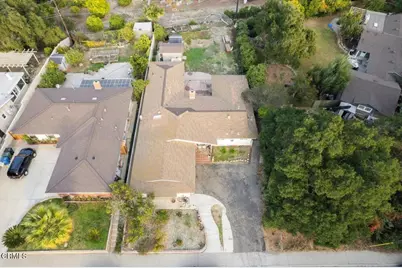 1307 Mariposa Drive, Santa Paula, CA 93060 - Photo 27