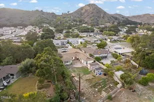 1307 Mariposa Dr, Santa Paula, CA 93060 - Photo 31