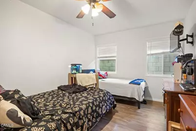 1307 Mariposa Drive, Santa Paula, CA 93060 - Photo 11