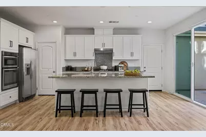 580 Alabama Street, Ventura, CA 93001 - Photo 9