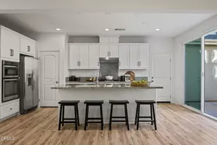 580 Alabama St, Ventura, CA 93001 - Photo 9