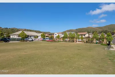 580 Alabama Street, Ventura, CA 93001 - Photo 35