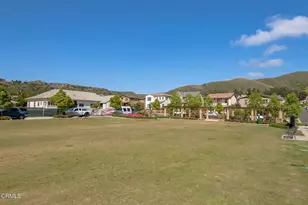 580 Alabama St, Ventura, CA 93001 - Photo 35