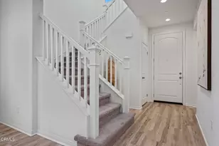 580 Alabama St, Ventura, CA 93001 - Photo 5