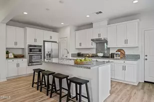 580 Alabama St, Ventura, CA 93001 - Photo 7