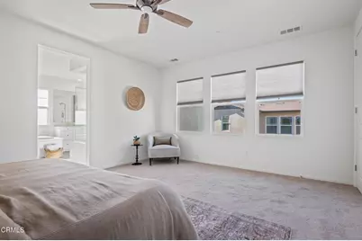 580 Alabama Street, Ventura, CA 93001 - Photo 21