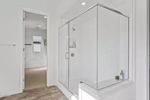 580 Alabama St, Ventura, CA 93001 - Photo 19