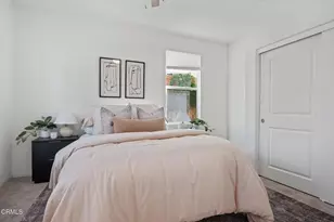 580 Alabama St, Ventura, CA 93001 - Photo 25