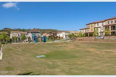 580 Alabama Street, Ventura, CA 93001 - Photo 33