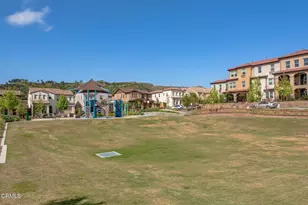 580 Alabama St, Ventura, CA 93001 - Photo 33