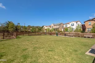 580 Alabama St, Ventura, CA 93001 - Photo 37