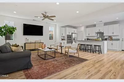 580 Alabama Street, Ventura, CA 93001 - Photo 1