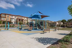 580 Alabama St, Ventura, CA 93001 - Photo 27