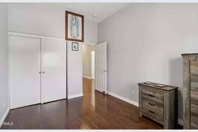 2030 Ocaso Place, Oxnard, CA 93030 - Photo 15