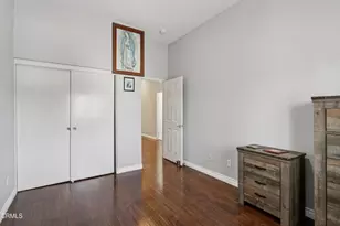 2030 Ocaso Pl, Oxnard, CA 93030 - Photo 15