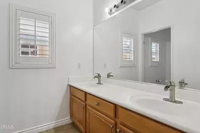 2030 Ocaso Place, Oxnard, CA 93030 - Photo 21