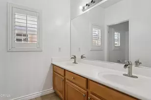 2030 Ocaso Pl, Oxnard, CA 93030 - Photo 21