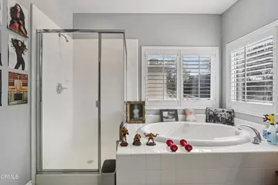 2030 Ocaso Place, Oxnard, CA 93030 - Photo 29